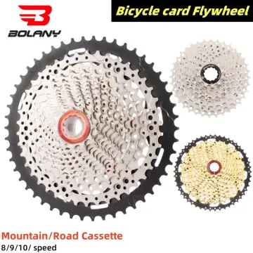 Buy Bolany Cogs 9 Speed online Lazada .ph