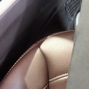 Car Center Console Water Cup Holder Drink Stand Beverage Holder Fixing Buckle For Mercedes Benz GL ML GLS Class W166 GLE W292