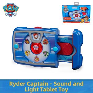 Paw Patrol | Paw Patrol Toys Set
