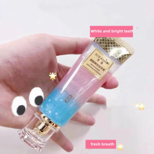pemutih gigi kuning teeth whitening bodyaid toothpaste tiktok hot sale ubat gigi pemutih tartar yellow stone plaque anti decay remover fresh breath美白牙膏