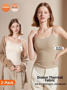 Mom Jane | Nursing Feeding Tank Top Warm Autumn Winter
