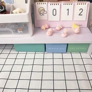 Weiziyuan burst pulp liquid durian cake/mango cake 500g net red sandwich pastry snack durian snack breakfast  Festive Cookies