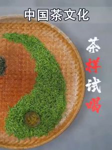特级台湾原产高山茶正品梨山茶大禹岭阿里山乌龙茶叶花果冷泡新茶