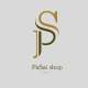 PaSai shop