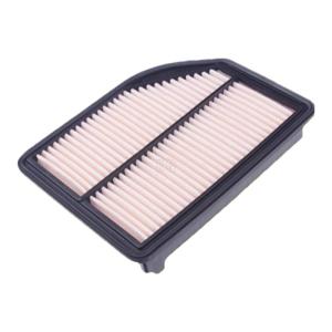 CHESHENGHE | Automobile Model-Specific Air Filter 2.0/2.4 Grids