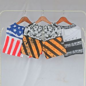 celana jeans pria premium sobek jeans pendek sobek tali kolor rawis distro celana pendek denim