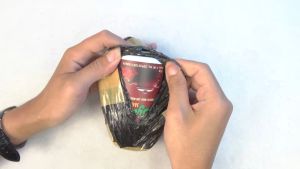 JAHE MERAH - SUPLEMEN MULTIVITAMIN HERBAL PENGUAT STAMINA DAN IMUNITAS BERBAHAN ALAMI