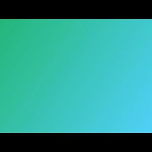 Pork Luncheon Meat 340g 长城牌午餐肉火腿猪肉340g