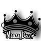 Mauza_Decor