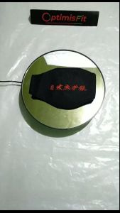Promo Terapi Leher Magnetik Tourmaline Neck Massager
