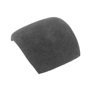 LAIERTU | Chery Gear Shift Knob Cover Modify Protect Velvet