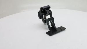 For KTM 890 Adventure R 2023-2024 890 Adv 2025 Motorcycle Navigation Bracket GPS Mount Phone Support Holder Extension Stand