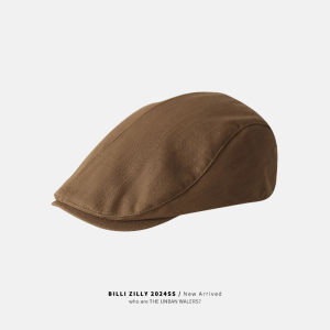 Mũ Nghệ Sĩ Chống Nắng Mũ Phía Trước Mũ Bảo Hiểm Mũ Bảo Hiểm Mũ Bảo Hiểm Mới Mùa Hè Mũ Bảo Hiểm Mũ Bảo Hiểm Mũ Bảo Hiểm Mũ Bảo Hiểm Mũ Bảo Hiểm Mũ Bảo Hiểm Mũ Bảo Hiểm Mũ Bảo Hiểm Mũ Bảo Hiểm Mũ Bảo Hiểm Mũ Bảo Hiểm