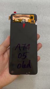 Màn hình thay cho Oppo A74 Oled
