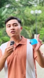 ( MIỄN PHÍ 1 THÁNG ĐẦU ) Sim 5G Vinaphone Có 6GB/ngày Tốc Độ Cao Dùng Mạng Thả Ga Nghe Gọi Miễn Phí Chính Hãng Bảo hành Lỗi 1 Đổi 1 . FREESHIP - CHƯA KÍCH HOẠT.