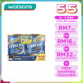 ENSURE Gold Vanilla 800g X 2 Value Pack. 