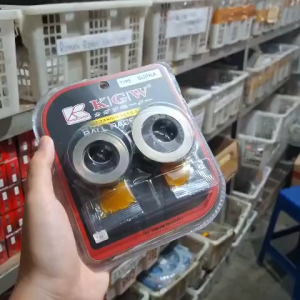 Komstir Comstir Set KGW Stir Supra Grand Komstir Racing Mangkok Stang Stir Supra Grand