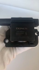 Ignition Coil DQG3211 for JAC Refine M2 M5 S5 1026102GAA