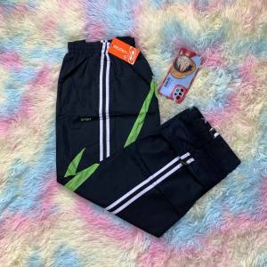#กางเกง #กางเกงกีฬา #กางเกงราคาถูก #กางเกงราคาส่ง #กางเกงผู้ชาย #กางเกงผู้หญิง #ราคาส่ง #ถูก