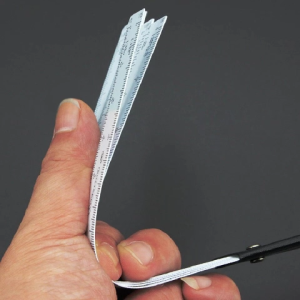 Multi-functional Fan Scale Ruler For Graphics Design Clothing Design Fan Scale Folding Ruler Multi Ratio Measure Scale Practical Multi Ratio Measure Scale