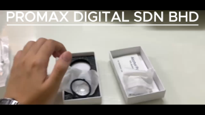 Premium Front/ Back Glass Lens Guard for Insta360 X5 Insta360 X5 Accessories