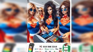 All In One Payment Terminal Machine Solutions - Credit Cards Payment Debit Cards Payment Prepaid Cards Payment - Malaysia Payment Gateway | Online & Retail Payments - Payment Terminal - Instalment Payment Plan - MOHON Kad Mesin - 刷卡机 - 马来西亚 支付方案