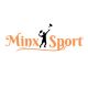 Minx Sport