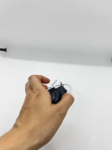 Cụm motor quạt cho robot hút bụi iRobot Roomba 805 885 Fan motor