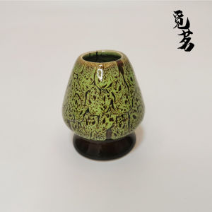 Japanese Matcha Tools & Song Dynasty Tea Set: A Comprehensive Guide