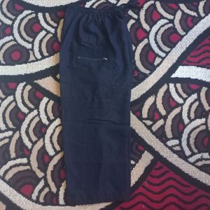 Celana komprang Celana pangsi Celana sirwal best seller Celana cingkrang Celana cargo Celana silat Celana sontog Celana sholat pria dewasa