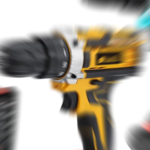 super สว่านไร้สาย 3 ระบบ ปรับสปีดได้ สว่านแบต มีระบบกระแทก ครบชุด พร้อมแท่นชาร์จ แบตเตอรี่ ดอกสว่าน สำหรับเจาะไม้ เหล็ก ขันน็อตสกรู