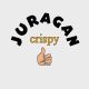 Juragan Crispy