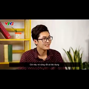 Rocket 1H hàng cao cấp tăng cường sinh lý nam hộp 10v