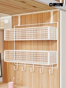Tấm Đỡ Kệ Treo Tường Không Cần Khoan