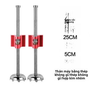 Cabin Câu Cá Nâng Cao Mới Chân Nâng Câu Cá Ngoài Trời Chân Câu Cá Kéo Dài Phụ Kiện Câu Cá Thương Hiệu Chính Hãng Giá Bán Lẻ 98