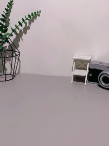 Childrens Canvas Shoes 2024 Spring and Autumn Korean Style Low-Top Lace-up Boys and Girls Shoes Baby White Shoes Leisure Cloth Shoes