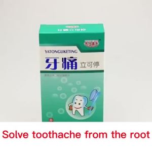 Welcome hereToothache oral spray toothache reliever toothache pain relief teeth care sprays 35ml Prevent Oral