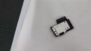 Battery Compartment Cover For Canon EOS 350D/EOS 400D/EOS 550D/EOS 600D/EOS 1100D Repair Battery Door Cover Accessories