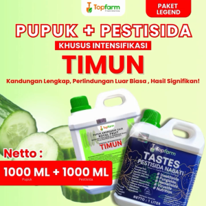 Pupuk Topfarm / Pupuk Timun Terbaik / Pupuk Cair Khusus Buah Timun / Pupuk Pelebat Pembesar Buah Timun / Obat Hama Timun / Obat Semprot Hama Timun  / Obat Untuk Hama Daun Buah Timun / Obat Lalat Buah Timun