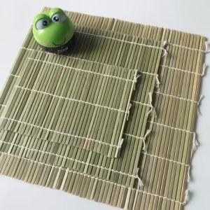 แผ่นรองกรงหนู แบบไผ่ รองกรง กรง ที่รองกรง กระต่าย ชูการ์ กระรอก บุชเบบี้ ลิง มาโมเสท เม่นแคระ