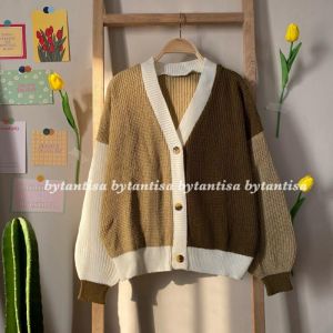 Gamis maxy mix brokat mewah elegan Gamis terbaru 2022 Baju muslim Fashion