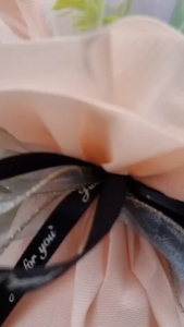 Bó Hoa Thú Bông HTT06 (Kèm Thiệp) Làm Quà Sinh Nhật Dịp Lễ TTNTSS028