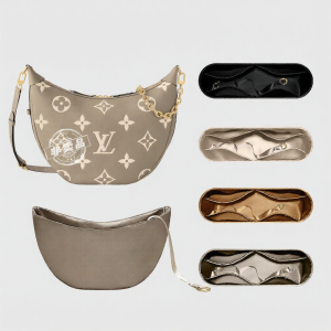 YIMEIYUN | Ultra Thin Lightweight Inner Lining Bag for Handbag