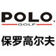 POLO GOLF