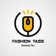 Fashion Tass