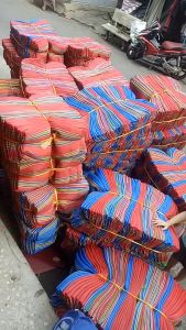 Giá Sỉ Võng lưới cafe