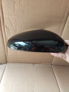 Cover spion mobil HONDA NEW City Hatchback 2021-2023
