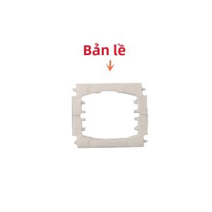 A1706 A1707 A1708 MacBook Pro Retina 13 15 Sửa Chữa Bàn Phím Keycaps Bản Lề Kẹp Bướm Bộ 1/3/5/10 Chiếc Bảng Chữ Cái A-Z
