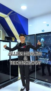 32\"-50\" Non Touch Floor Standing Vertical Screen 1080 HD LCD Advertizer Facial Recognition Schedule System