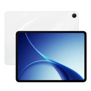 OPPO | Pad Air5